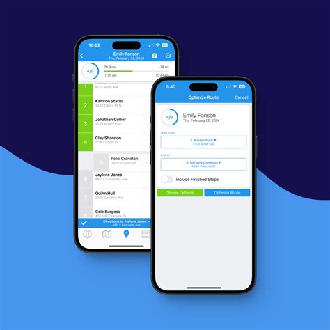 getskimmer|Pool Software Videos & Tutorials .